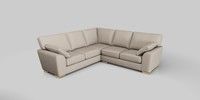 Medium Corner Sofa - Universal