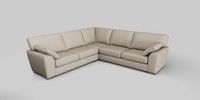 Large Corner Sofa - Universal