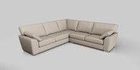 Large Corner Sofa - Universal