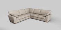Large Corner Sofa - Universal