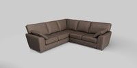 Medium Corner Sofa - Universal
