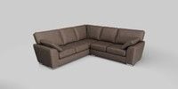 Medium Corner Sofa - Universal