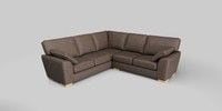 Medium Corner Sofa - Universal