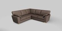 Medium Corner Sofa - Universal