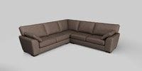 Large Corner Sofa - Universal