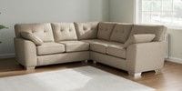 Medium Corner Sofa - Universal