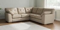 Medium Corner Sofa - Universal