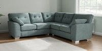 Medium Corner Sofa - Universal