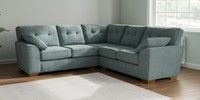 Medium Corner Sofa - Universal
