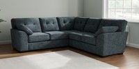 Medium Corner Sofa - Universal