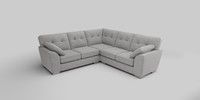 Medium Corner Sofa - Universal