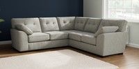 Medium Corner Sofa - Universal
