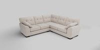 Medium Corner Sofa - Universal
