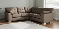 Medium Corner Sofa - Universal