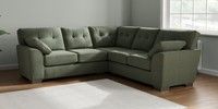 Medium Corner Sofa - Universal