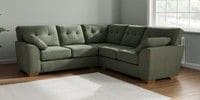 Medium Corner Sofa - Universal
