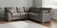 Medium Corner Sofa - Universal