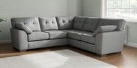 Medium Corner Sofa - Universal