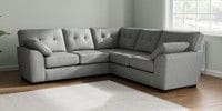 Medium Corner Sofa - Universal