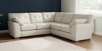 Medium Corner Sofa - Universal