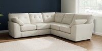 Medium Corner Sofa - Universal