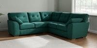 Medium Corner Sofa - Universal