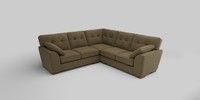 Medium Corner Sofa - Universal