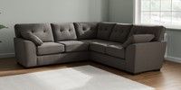 Medium Corner Sofa - Universal