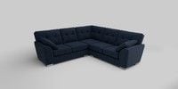 Medium Corner Sofa - Universal