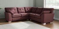 Medium Corner Sofa - Universal