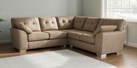 Medium Corner Sofa - Universal