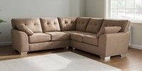 Medium Corner Sofa - Universal