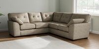 Medium Corner Sofa - Universal