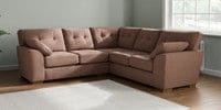 Medium Corner Sofa - Universal