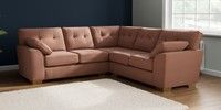 Medium Corner Sofa - Universal