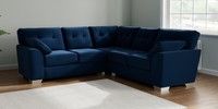 Medium Corner Sofa - Universal