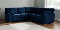 Medium Corner Sofa - Universal