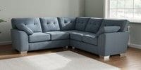 Medium Corner Sofa - Universal