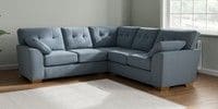 Medium Corner Sofa - Universal