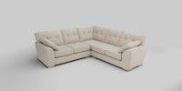 Medium Corner Sofa - Universal