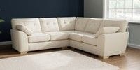 Medium Corner Sofa - Universal