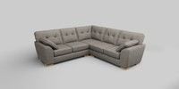 Medium Corner Sofa - Universal
