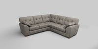 Medium Corner Sofa - Universal