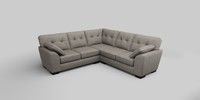 Medium Corner Sofa - Universal