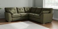 Medium Corner Sofa - Universal