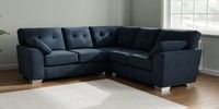 Medium Corner Sofa - Universal