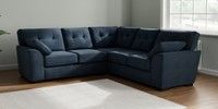 Medium Corner Sofa - Universal