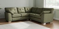 Medium Corner Sofa - Universal
