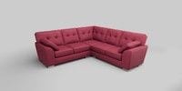 Medium Corner Sofa - Universal