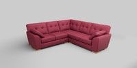 Medium Corner Sofa - Universal